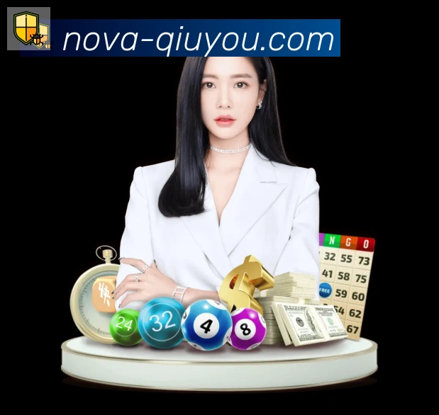 App 展示图