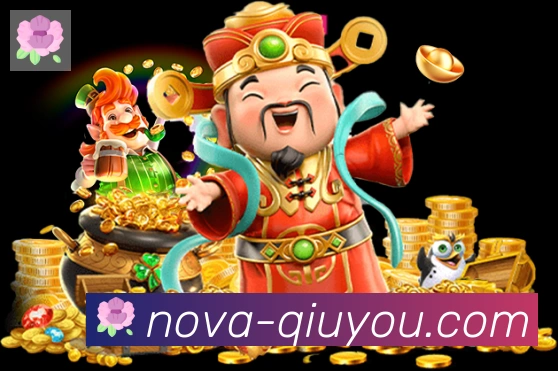 平台使命图